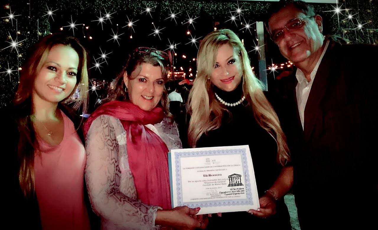 Award 3