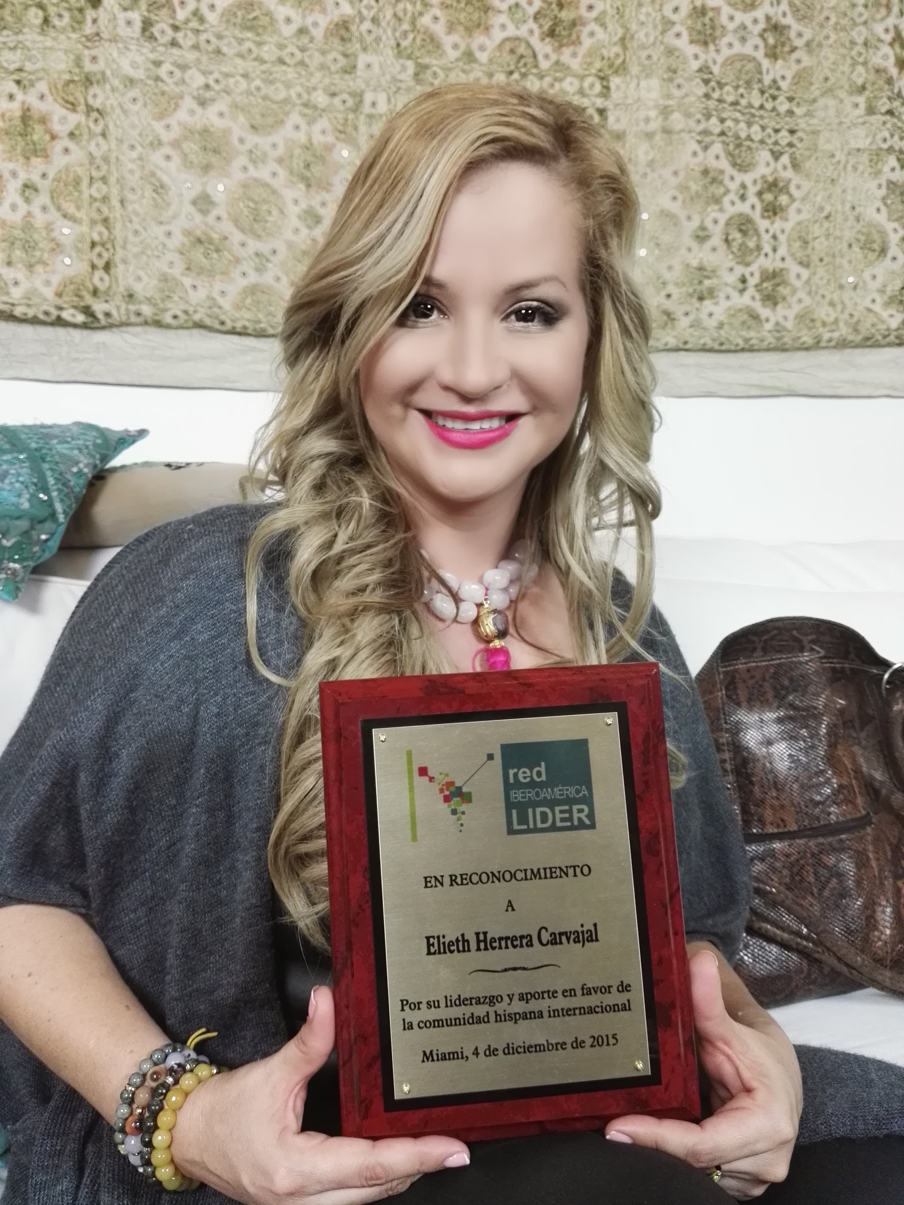 Award 3