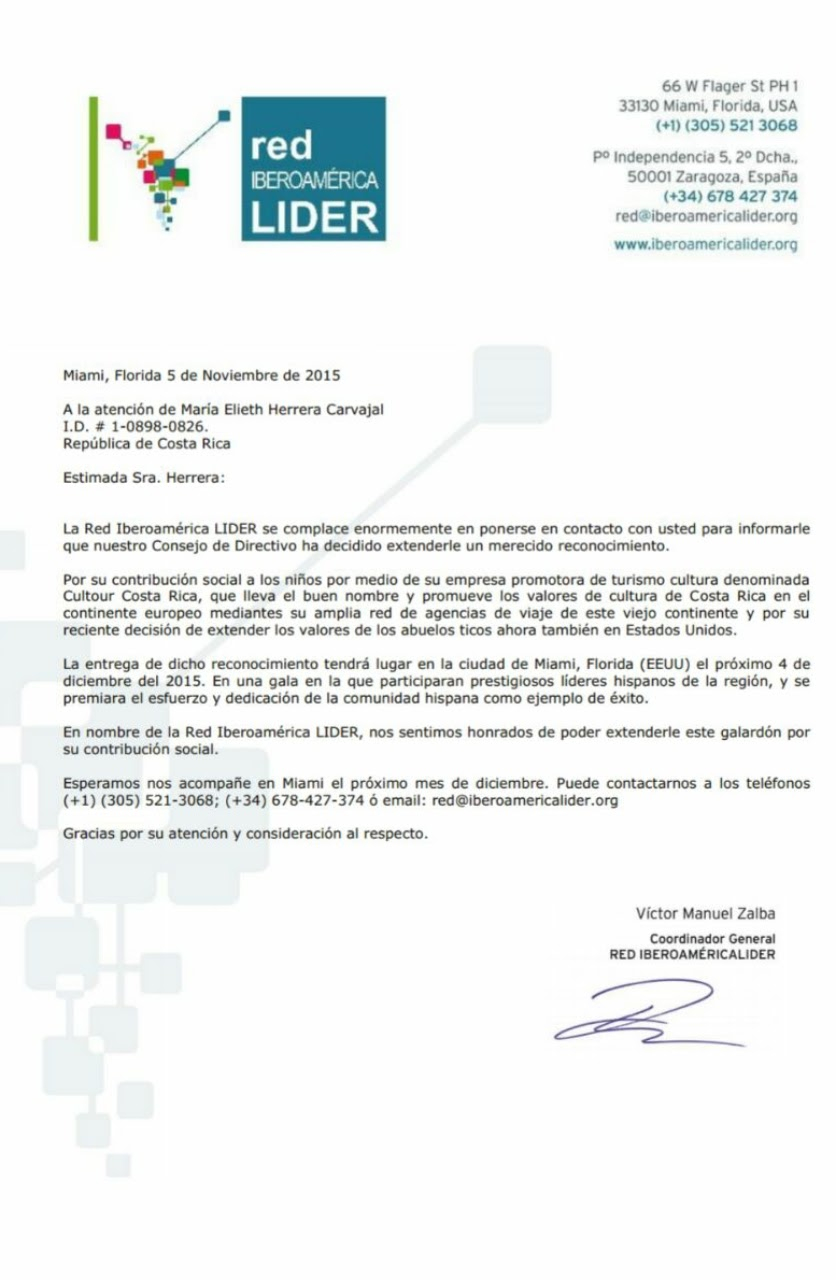 Award 3